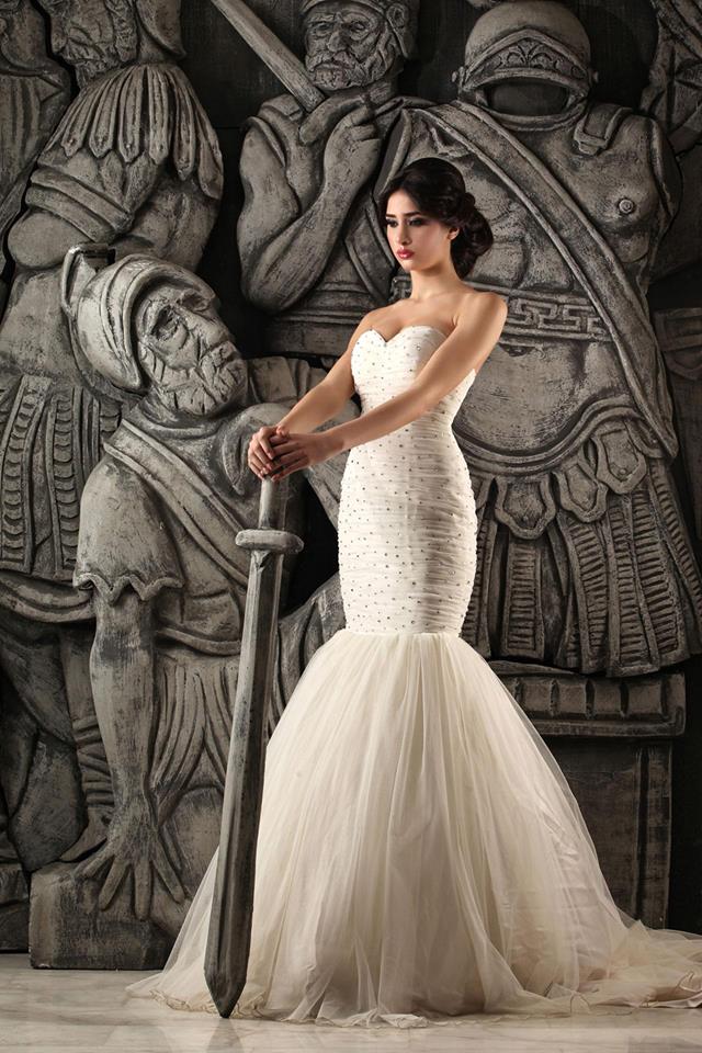  ✿ bntpal_1443880801_83