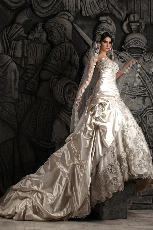  ✿ bntpal_1443880802_28