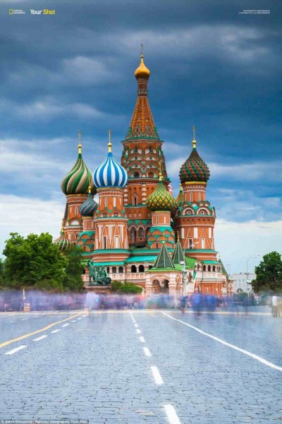  bntpal_1443883088_77