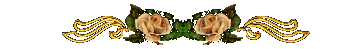 ".. bntpal_1443907214_69