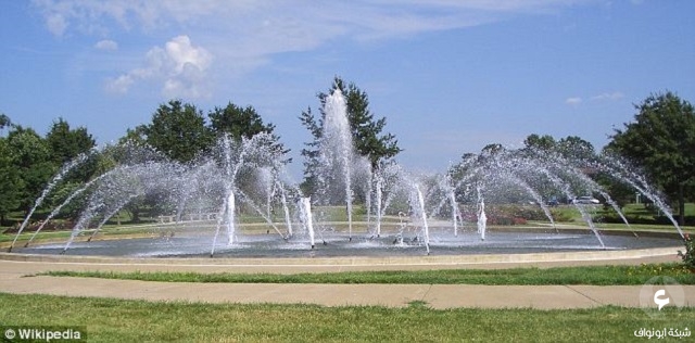  bntpal_1443907873_46
