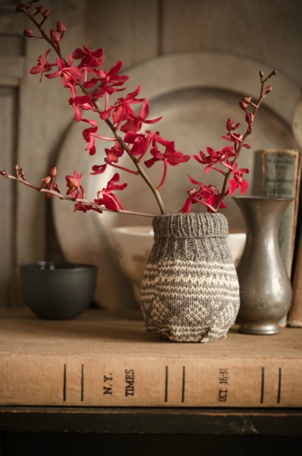 bntpal_1443908425_93