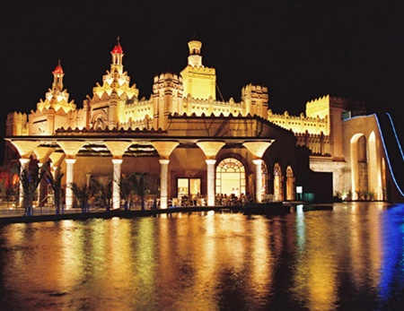 bntpal_1443962425_24
