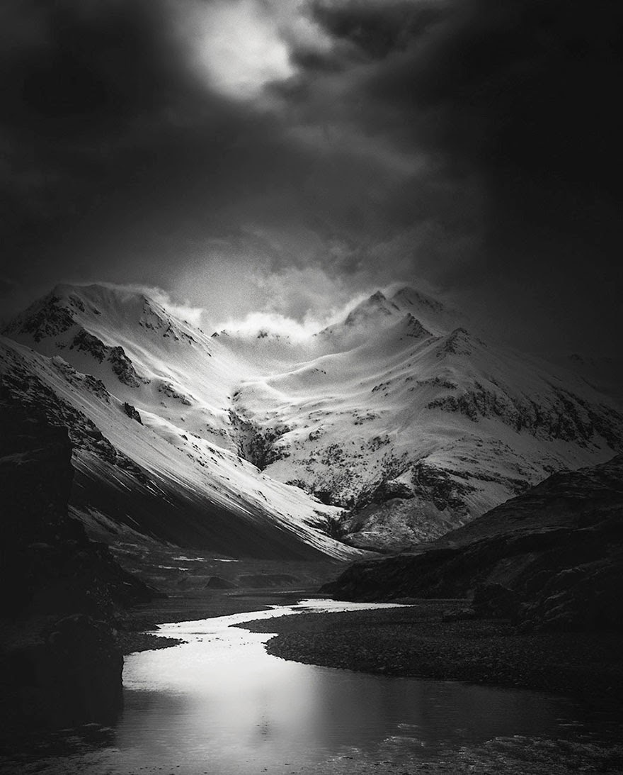     bntpal_1443966548_52