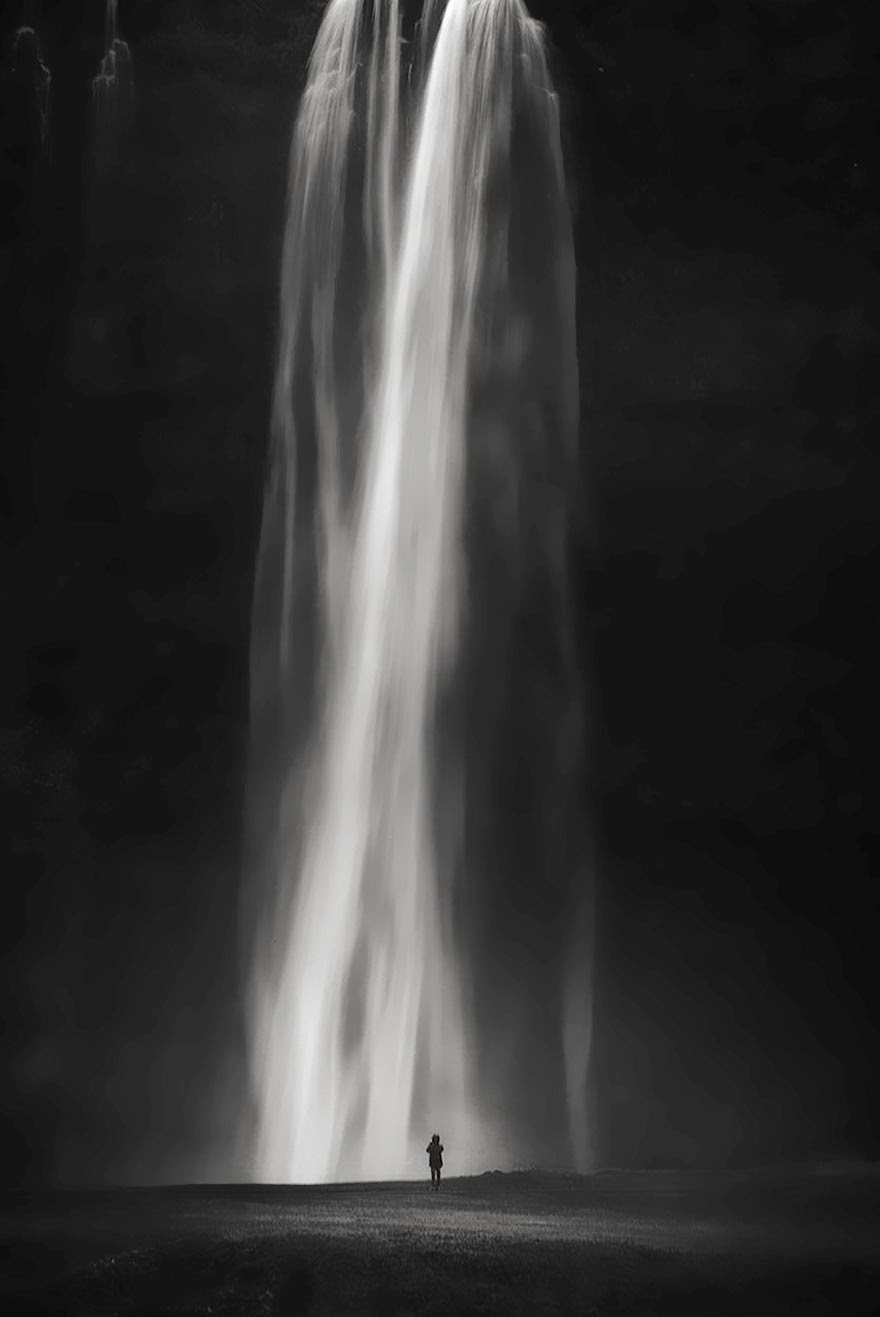     bntpal_1443966549_47