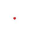 ||ღ|| bntpal_1443966787_10