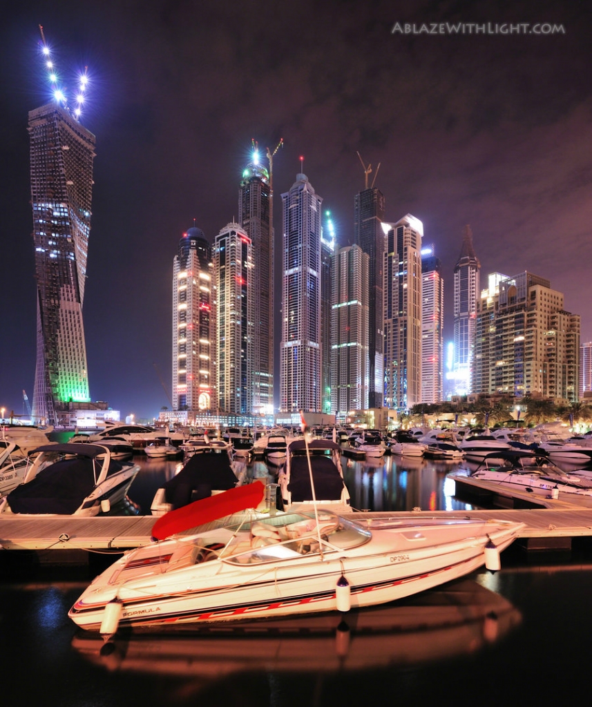 bntpal_1443981778_19