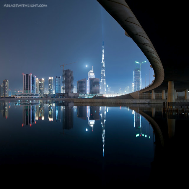 bntpal_1443981779_47