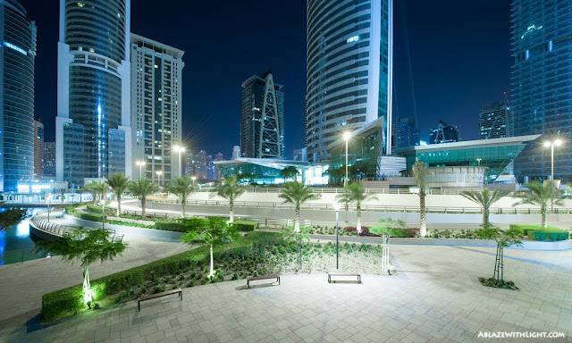 bntpal_1443981780_82