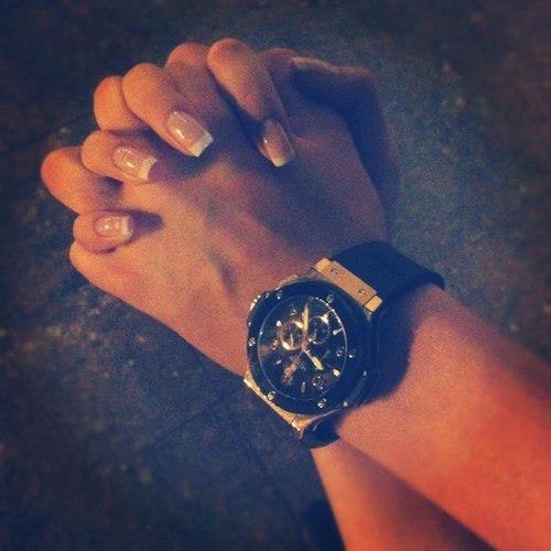 ٱ ٱ bntpal_1443990921_89