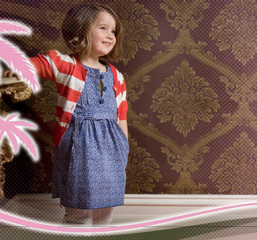  ♥ bntpal_1443992040_80