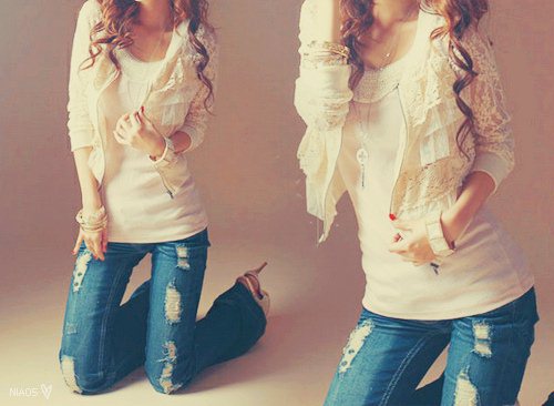   ♥ bntpal_1444034139_10