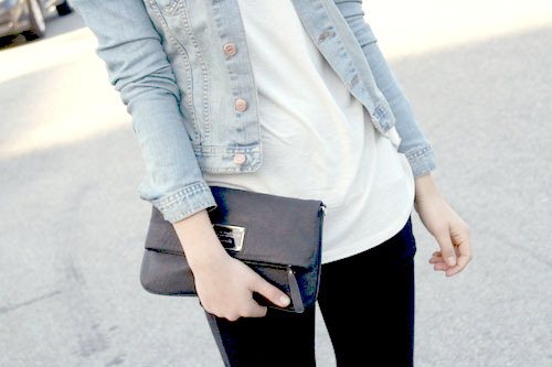   ♥ bntpal_1444034140_41