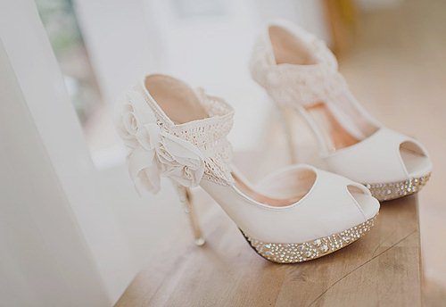   ♥ bntpal_1444034140_48