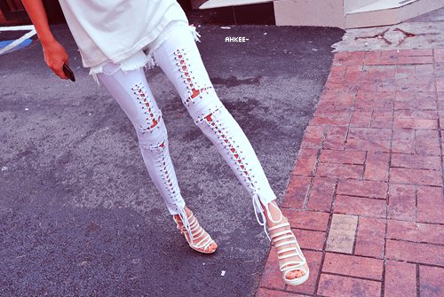   ♥ bntpal_1444034141_23