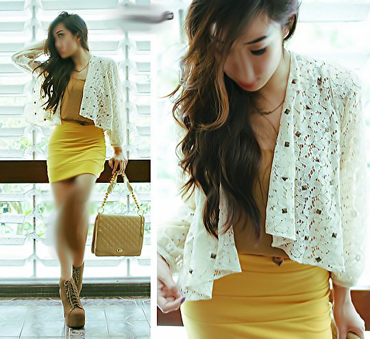   ♥ bntpal_1444034142_92