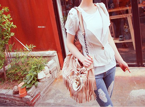   ♥ bntpal_1444034145_16