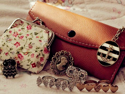   ♥ bntpal_1444034145_82