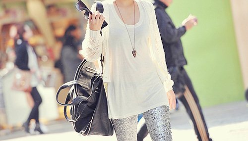  ♥ bntpal_1444034146_90