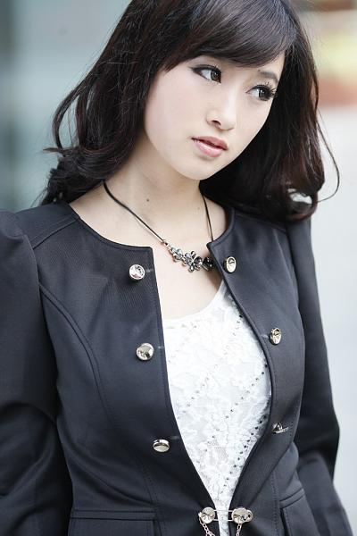 2015   2015 bntpal_1444048365_46