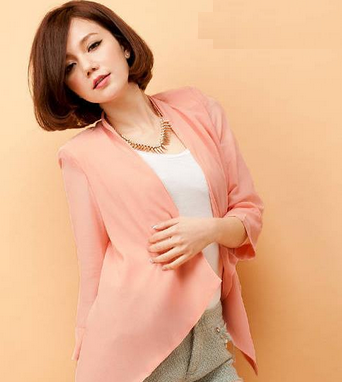 2015   2015 bntpal_1444048367_49