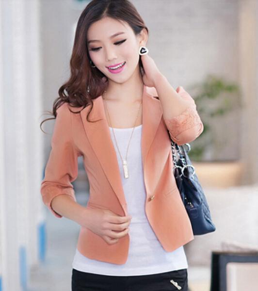 2015   2015 bntpal_1444048370_63