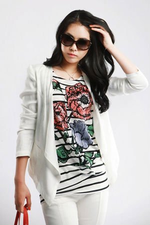 2015   2015 bntpal_1444048371_31