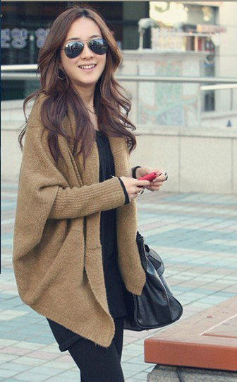2015   2015 bntpal_1444048371_71