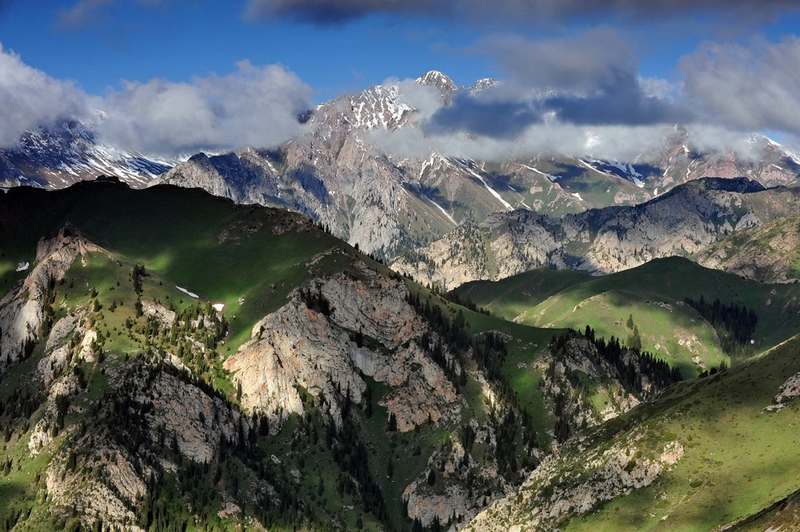  bntpal_1444054358_77