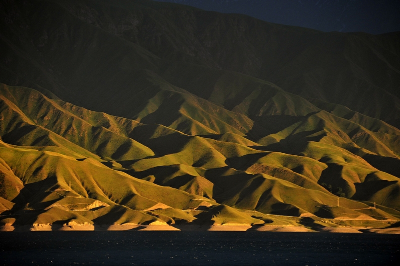  bntpal_1444054362_16
