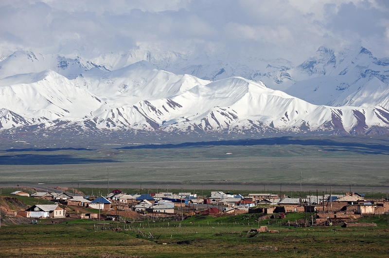  bntpal_1444054369_17