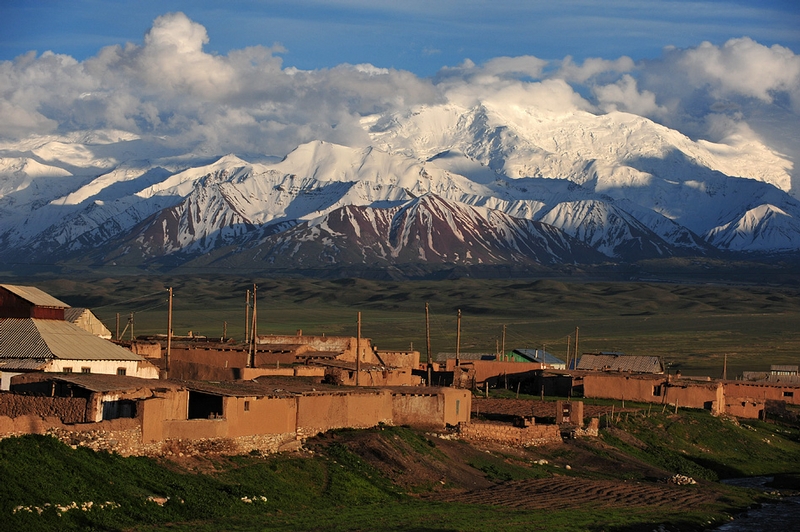  bntpal_1444054370_59