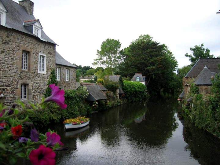    bntpal_1444059095_79