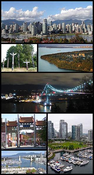 bntpal_1444081443_35