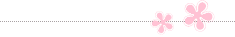   bntpal_1444084773_54