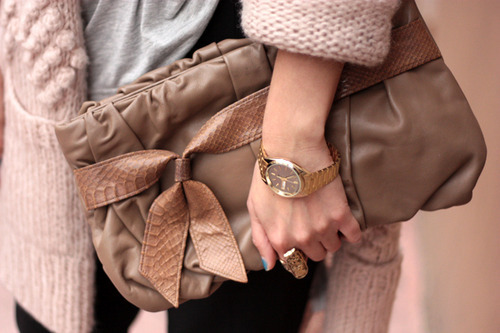 bntpal_1444085838_39