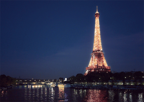 bntpal_1444108320_13