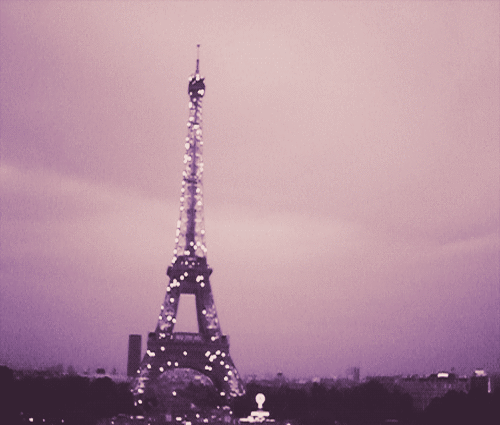 bntpal_1444108320_55