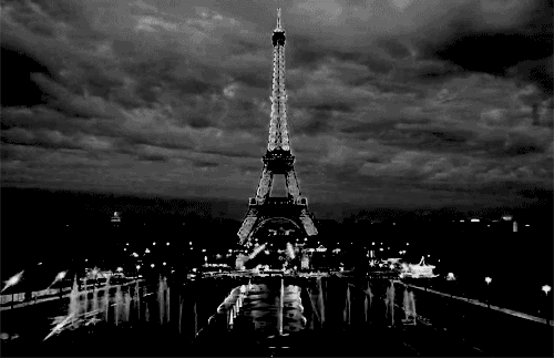 bntpal_1444108322_88