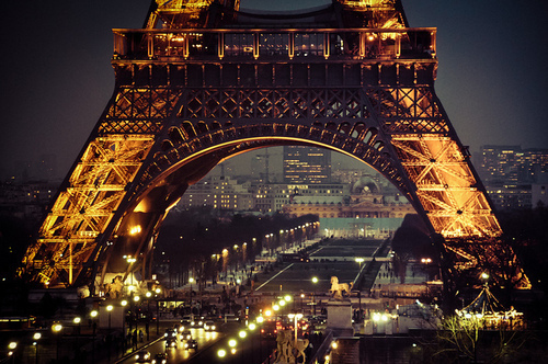 bntpal_1444108323_12