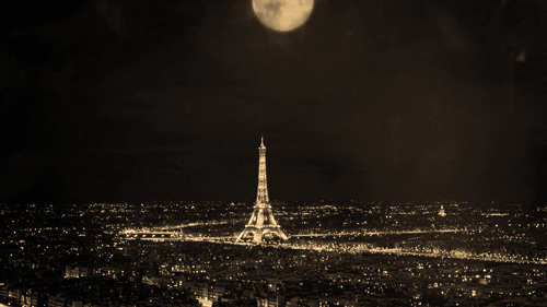bntpal_1444108323_50