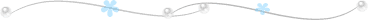 bntpal_1444139130_68