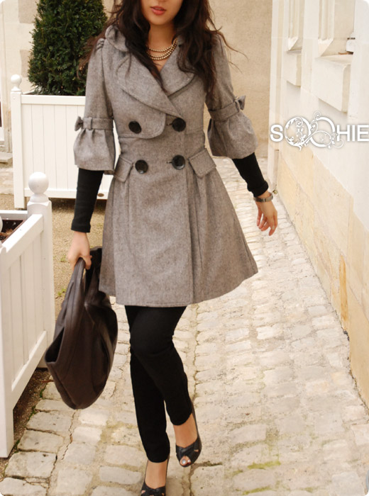 bntpal_1444139963_42
