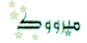 ||  ♪ bntpal_1444149513_65