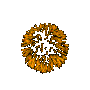 ||  ♪ bntpal_1444149514_57