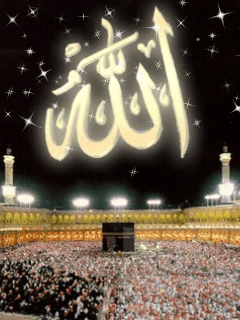 " ..✿ bntpal_1444206437_19