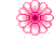 " ..✿ bntpal_1444206437_50