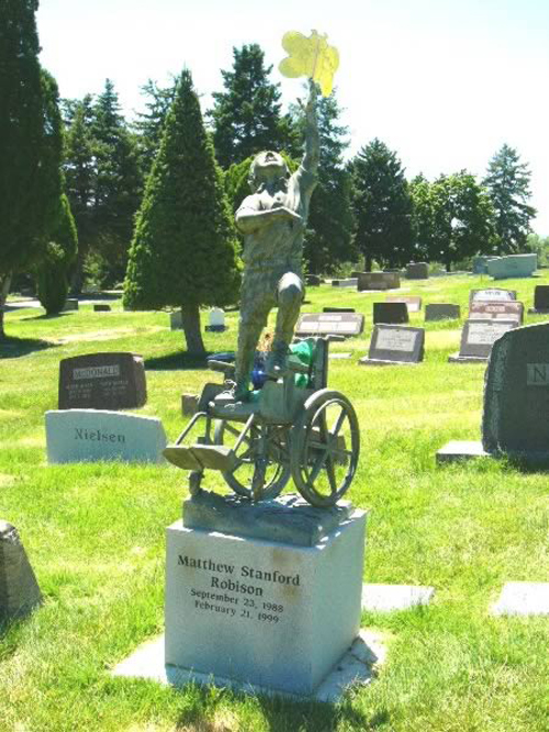 bntpal_1444223570_10
