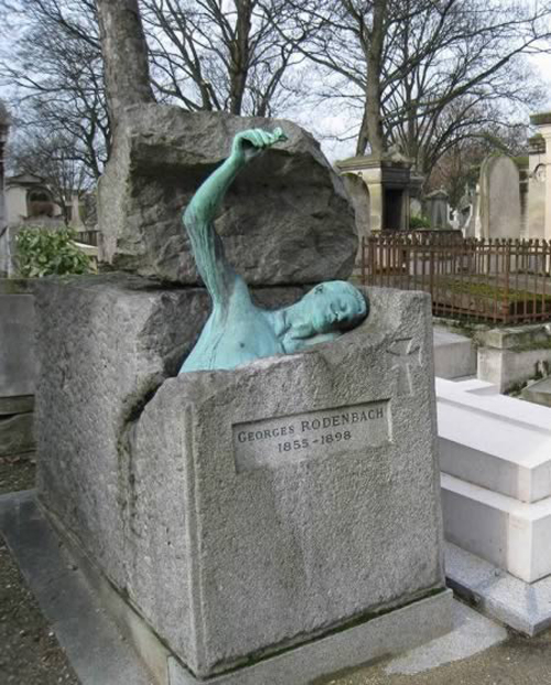  bntpal_1444223570_90