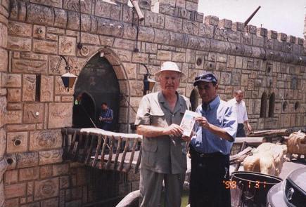  bntpal_1444296552_87